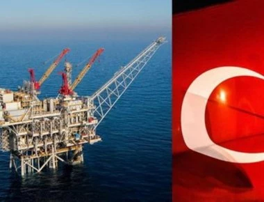 Σε δημιουργία στρατιωτικής μονάδας «προστασίας των γεωτρήσεων» προχωράει η Άγκυρα!